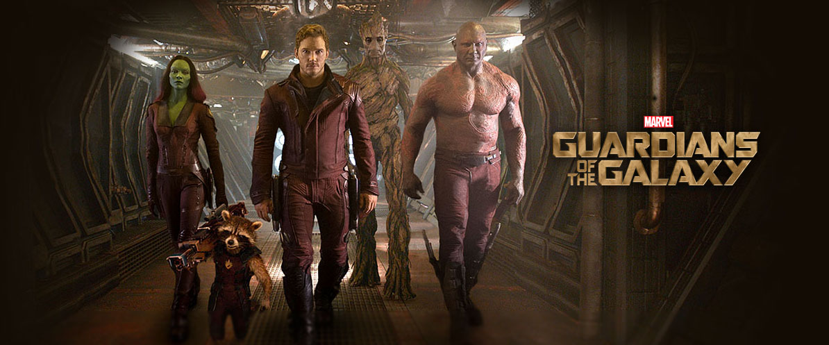 团购更加优惠的短信轰机轰炸app下载安卓手机