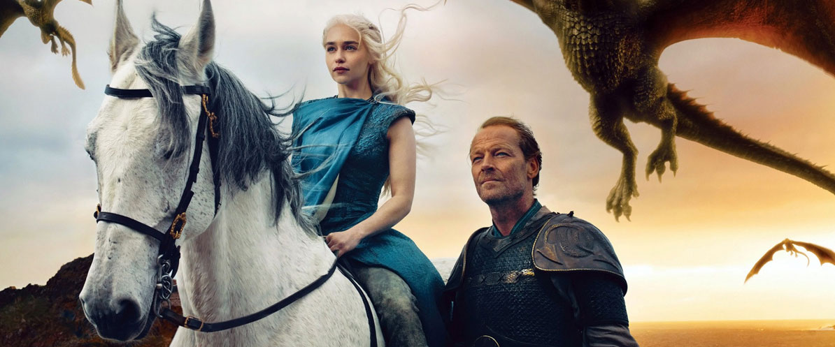 放心的代充平台推荐的艾皇短信测压