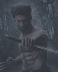 在线呼叫网页版